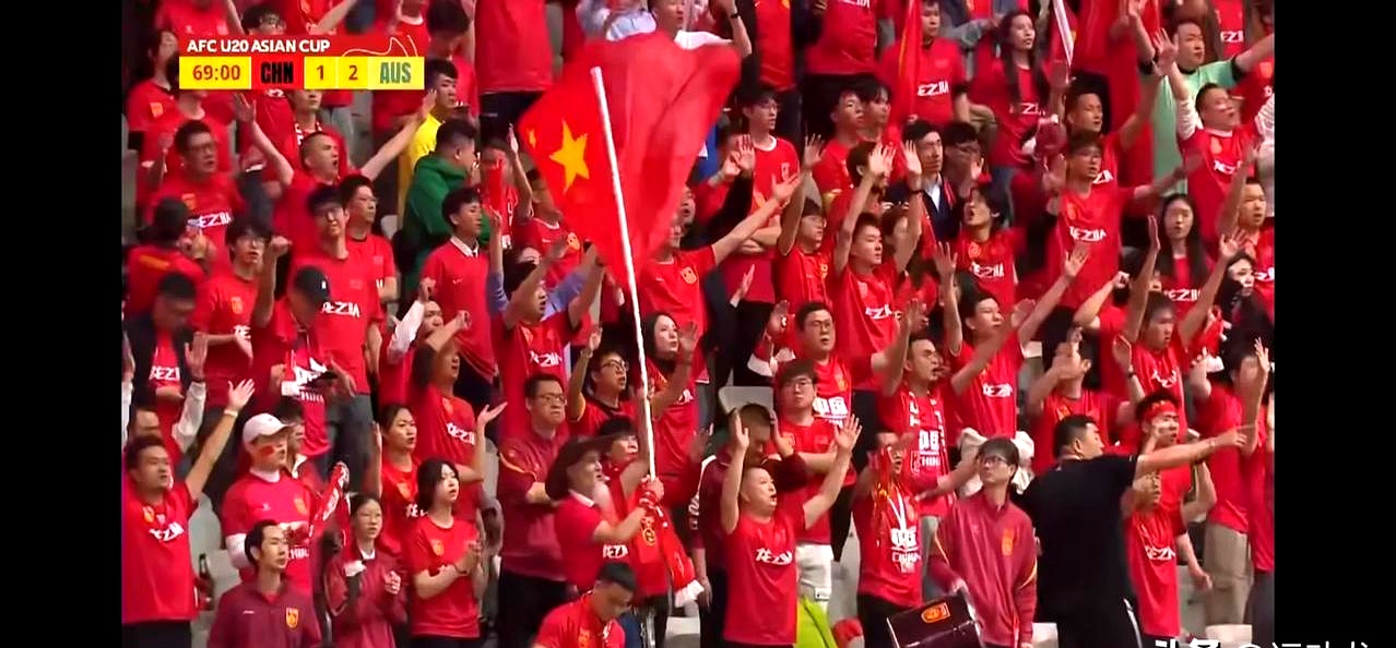 包含战火燃烧!足球比赛势如破竹!的词条 包含战火燃烧!足球比赛势如破竹!的词条