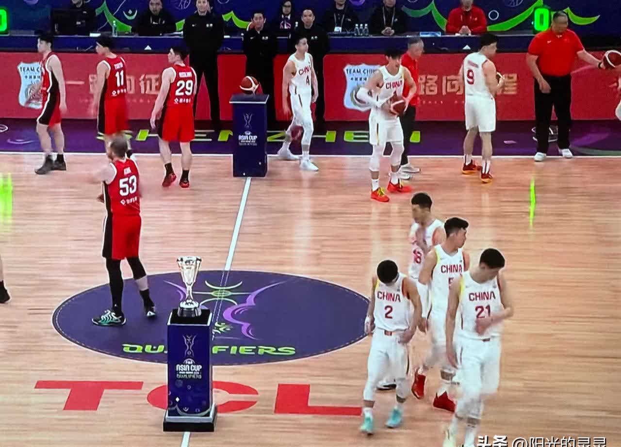 精彩比赛连连上演，各队火爆对决