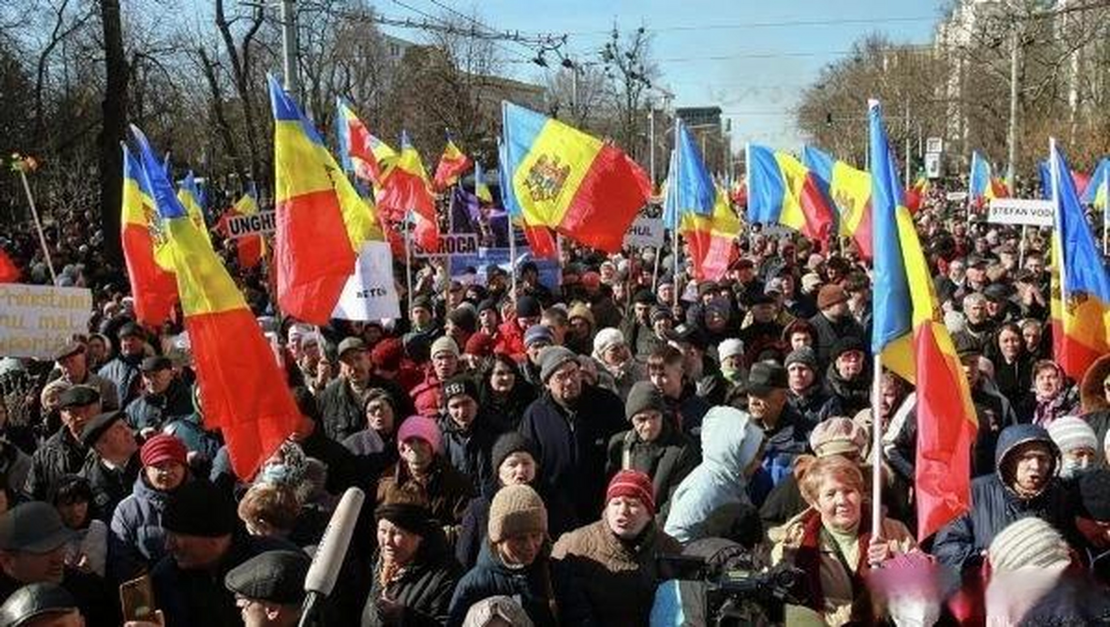 立陶宛挑战摩尔多瓦,备受期待的较量将在明日展开 立陶宛挑战摩尔多瓦,备受期待的较量将在明日展开