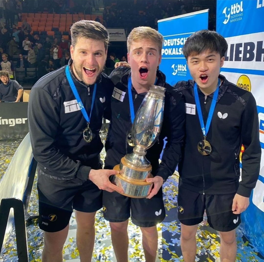 瑞典主帅调整球队阵容，备战与马耳他