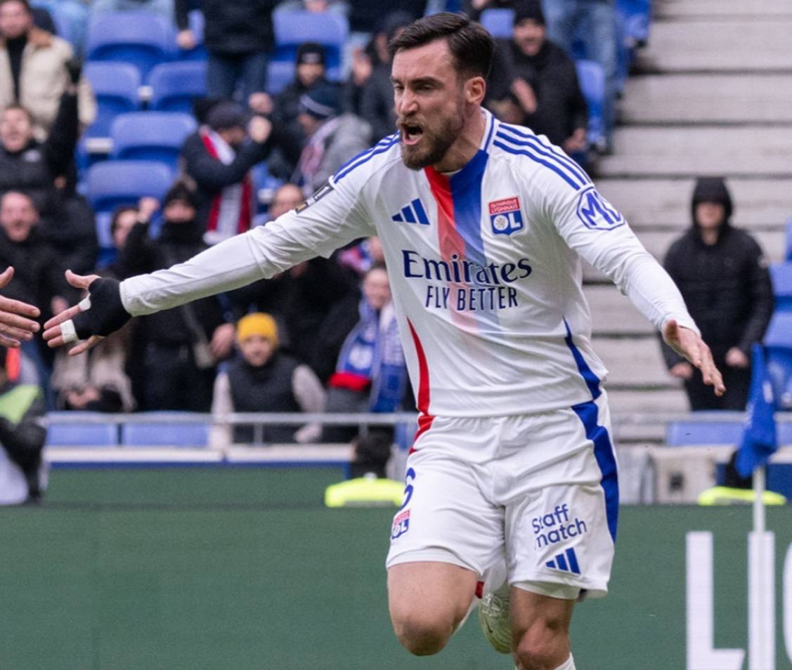 关于摩纳哥连胜达到三场，状态持续火爆的信息