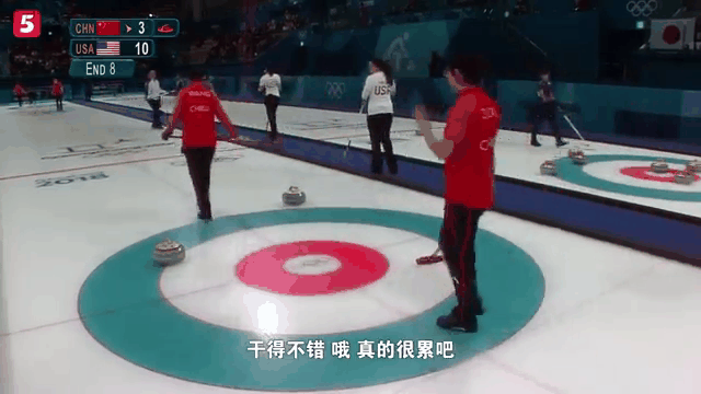 芬兰不敌比利时,晋级希望渺茫的简单介绍 芬兰不敌比利时,晋级希望渺茫的简单介绍