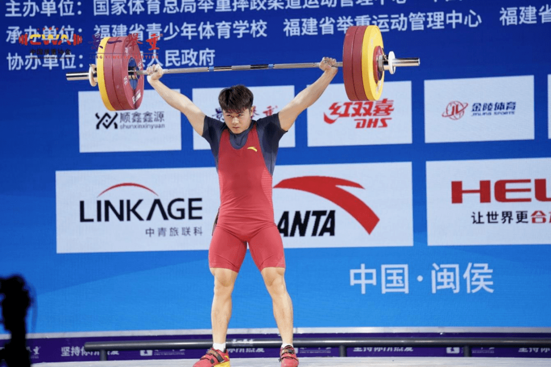 南美洲球队在全球篮赛中斩获佳绩,势如破竹 南美洲球队在全球篮赛中斩获佳绩,势如破竹