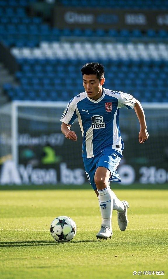 武磊错失单刀球,AC米兰门将神勇扑救成最大功臣!的简单介绍 武磊错失单刀球,AC米兰门将神勇扑救成最大功臣!的简单介绍