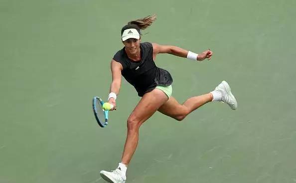 穆古鲁扎遭遇十五连败,热火教练面临压力! 穆古鲁扎遭遇十五连败,热火教练面临压力!